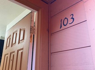 1305 W Villa Maria Rd APT C103, Bryan, TX 77801