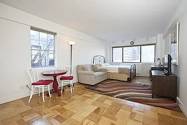 Rented by Sumitomo Real Estate Sales