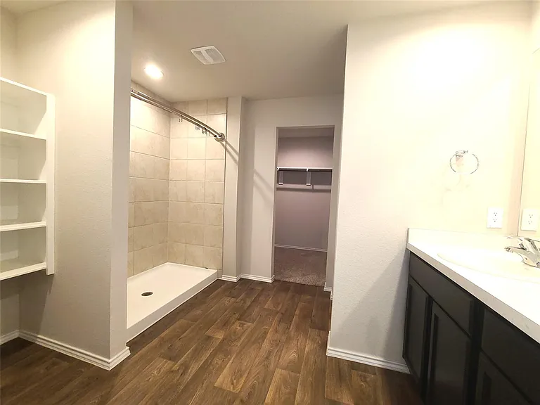 40563 Birch Shadows Ct — Photo 8