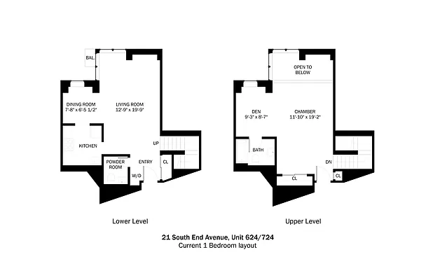 Sold by Up Real Estate Advisors LLC | media 10