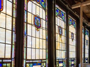 1017 Parkwood Ave #18, Charlotte, NC 28205