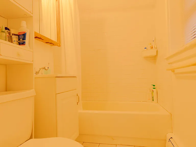 24 Ransom Rd #7 — Photo 19