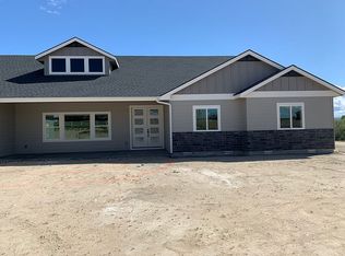 20535 Blue Mountain Dr, Caldwell, ID 83607