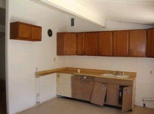 208 Driftwood Pl, Brawley, CA 92227