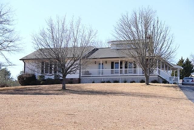 1st image of 0419 Stonewood Dr