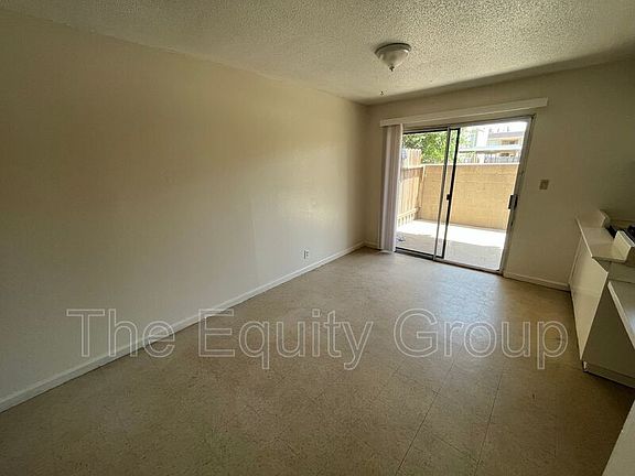 4th image of 1415 S Central St APT 9