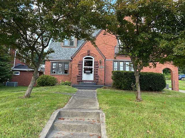 1st image of 358 State St