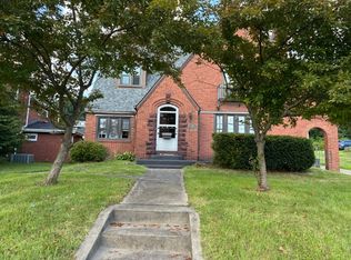 358 State St, Baden, PA 15005