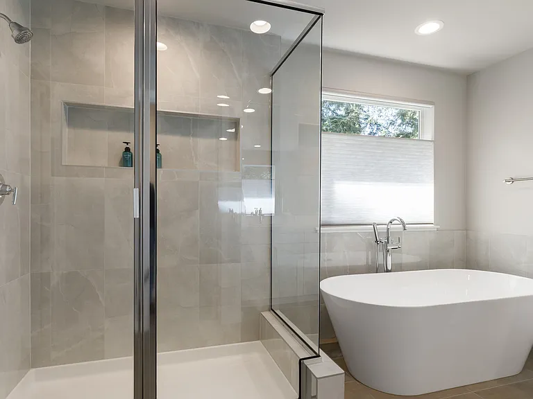 2934 SW Crestwood Dr — Photo 15