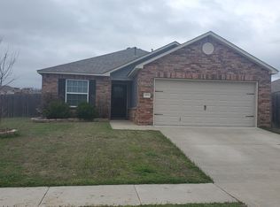 14855 S Irvington Ave, Bixby, OK 74008