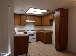 5261 Perkins Rd, Oxnard, CA 93033