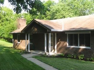 726 W 19th St, Covington, KY 41014