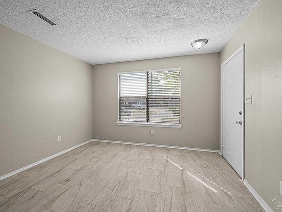 5th image of 7810 Deborah Dr
