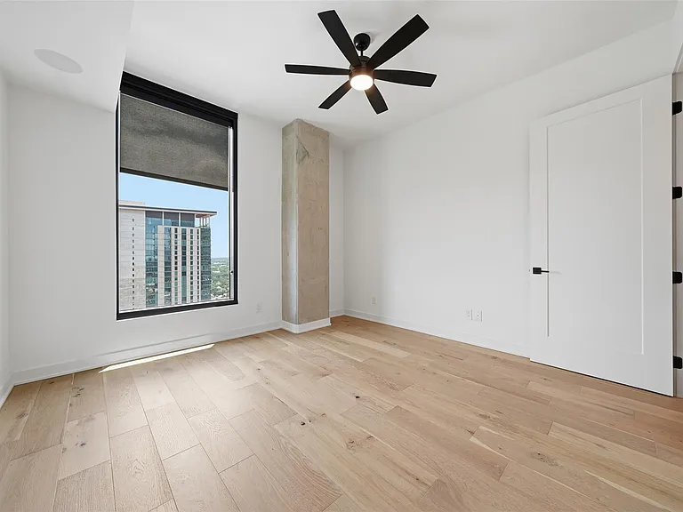 84 East Ave #3707 — Photo 3