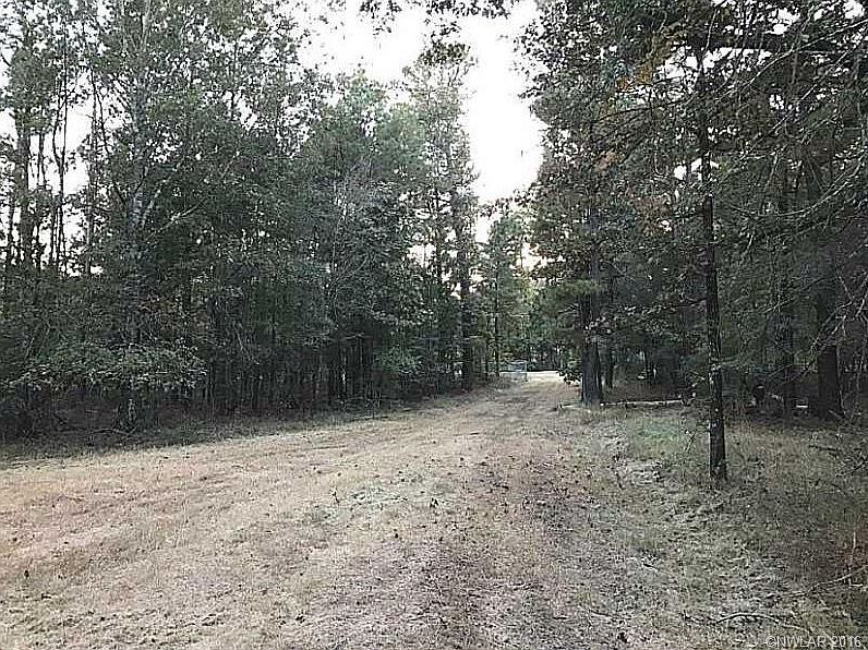 1st image of 1165 Greenwood Mooringsport Rd