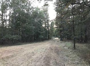 1165 Greenwood Mooringsport Rd, Shreveport, LA 71107