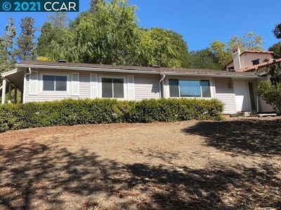 4 Southwood Ct, Orinda, CA, 94563