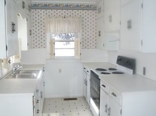 203 King St, Monroe, NC 28110