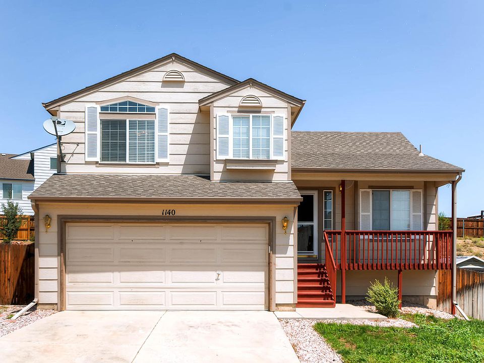 1st image of 1140 Legend Oak Dr