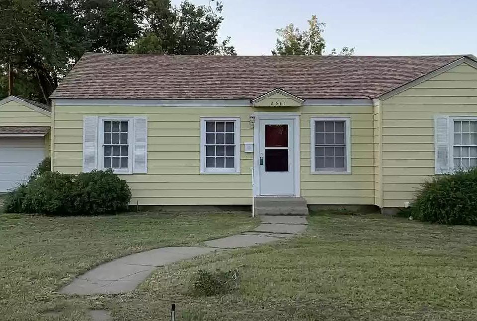 1st image of 2511 5th Ave