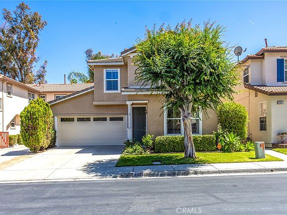 3rd image of 3361 Penelope Ln