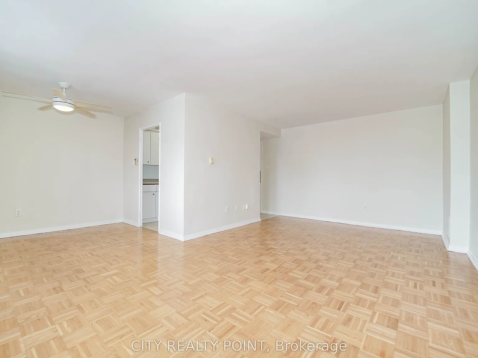 2 bed, $2,995 — Photo 4