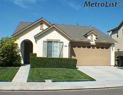 1st image of 5701 Amberwood Ln