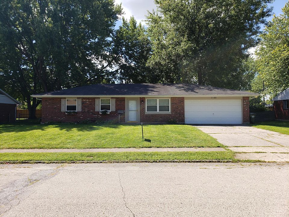 1st image of 1188 Edison Ave