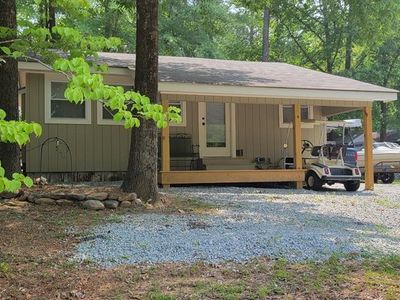 730 Boardman Dr, Bracey, VA, 23919