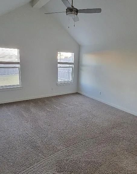 2440 Santa Monica St — Photo 5