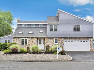 1635 Center St, Point Pleasant Beach, NJ 08742