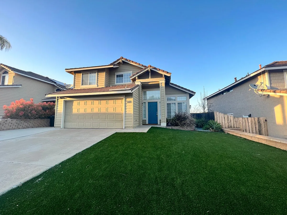 Building Photo - 1565 Bay Meadows Dr