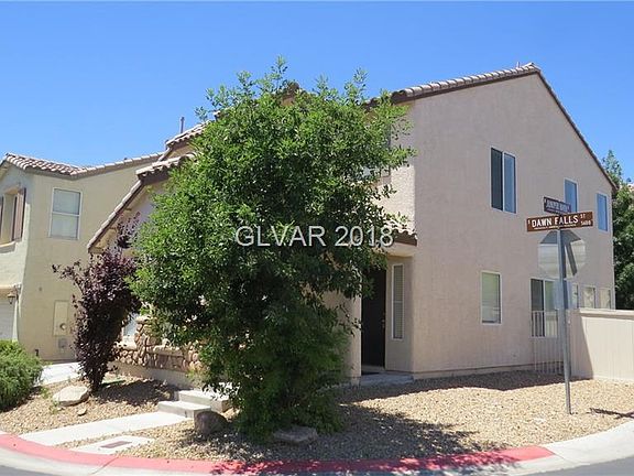 3rd image of 5625 Dawn Falls St