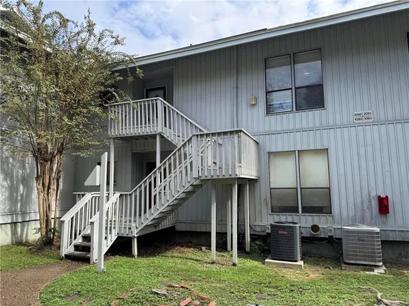 2092 Sea Cliff Dr S Unit 2092, Daphne, AL 36526