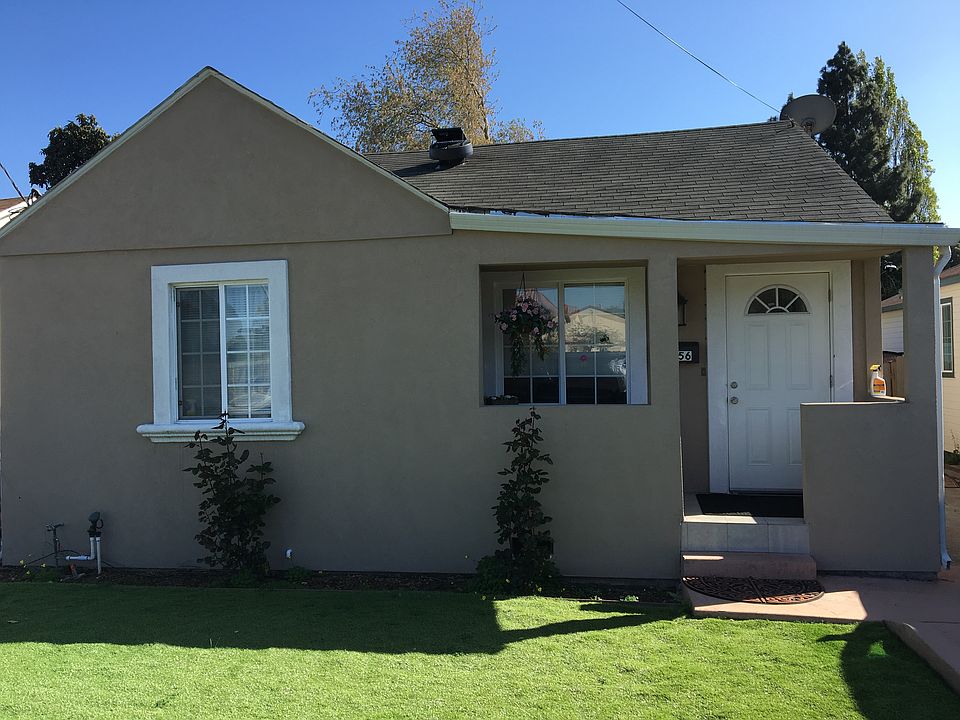 1st image of 3556 Smith St