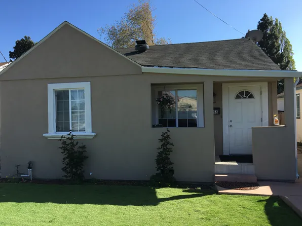 3556 Smith St, Union City, CA 94587