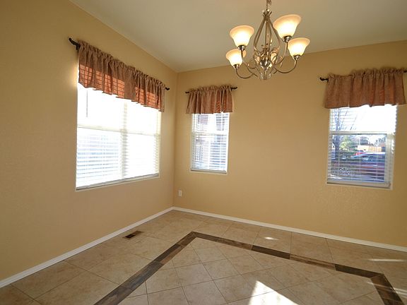 3rd image of 6596 Summer Grace St