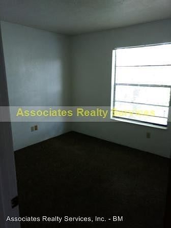 2nd image of 3212 SW 25th Dr APT 5