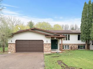 5801 Covington Ter, Minnetonka, MN 55345