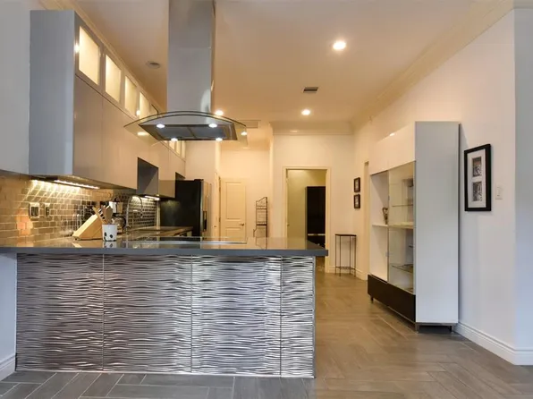 2121 Common St, Houston, TX 77009