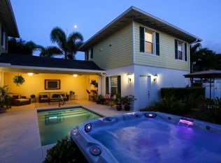 112 Saint Pierre Way, Jupiter, FL 33458