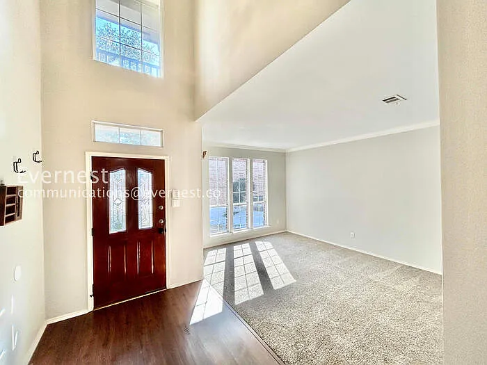 6 Altman Ct — Photo 8