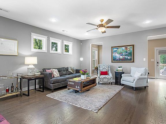 5th image of 3411 Corley Home Dr