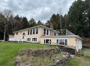 69 Missionary Acres Drive, Derby, VT 05829