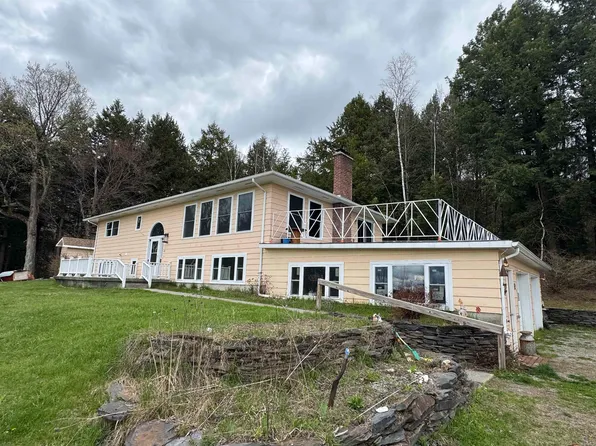 69 Missionary Acres Drive, Derby, VT 05829