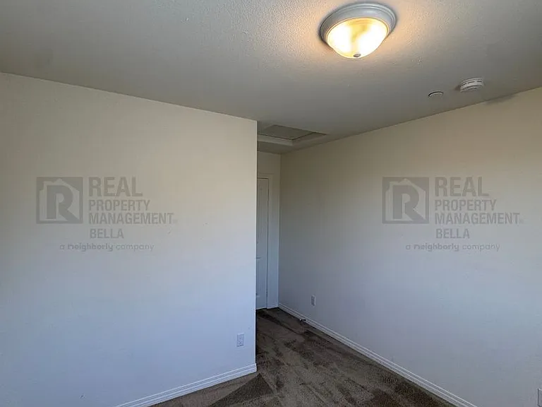 27576 Cloudy Peak Way — Photo 30