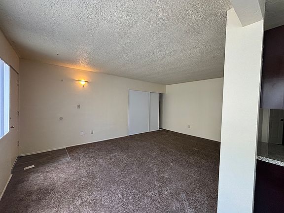 2nd image of 3565 Island Ave APT 3