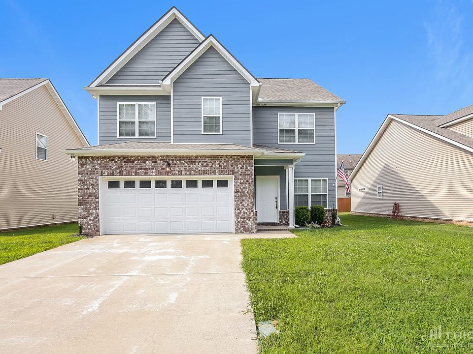 1st image of 4123 Effie Seward Dr