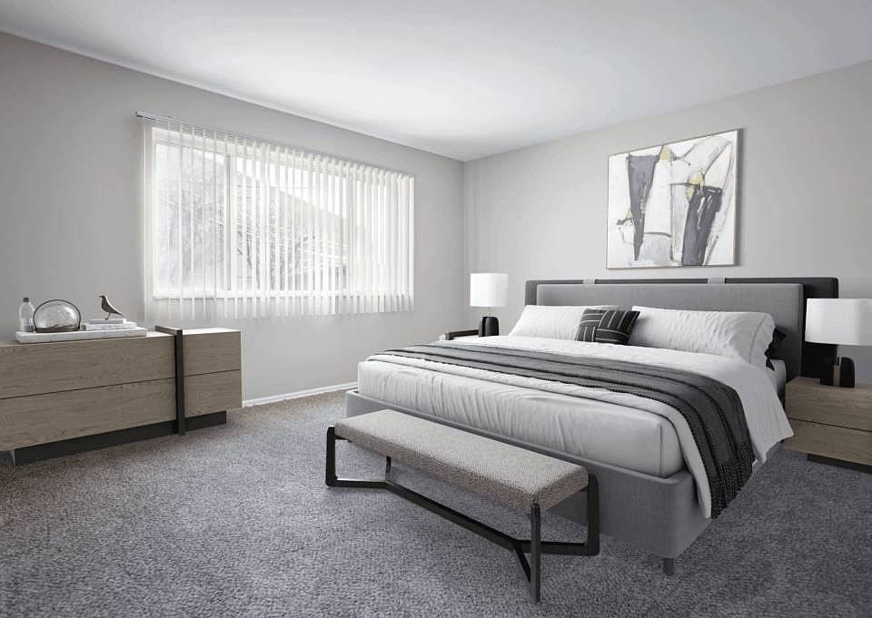 25026 E Rue Versailles Dr # 25085-b, photo 6