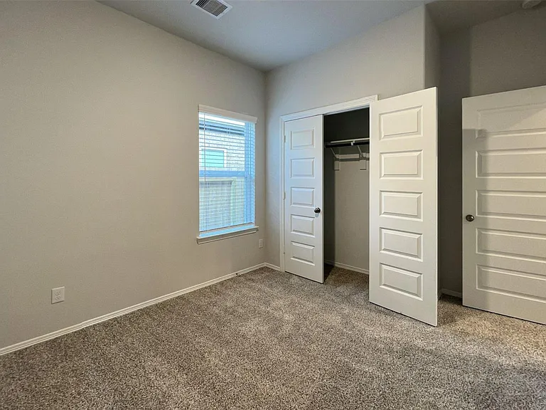 23239 Wise Walk Dr — Photo 10